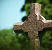 Friedhof, Poppelsdorf, Meidt, Bonn