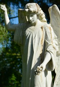 Bonn Poppelsdorf, Friedhof, Meidt Photographie