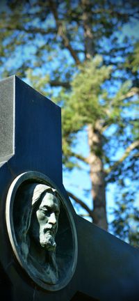 Bonn Poppelsdorf, Friedhof, Meidt Photographie