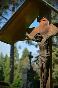 Bonn Poppelsdorf, Friedhof, Meidt Photographie