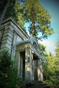 Bonn Poppelsdorf, Friedhof, Meidt Photographie