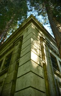 Bonn Poppelsdorf, Friedhof, Meidt Photographie