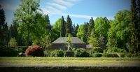 Bonn Poppelsdorf, Friedhof, Meidt Photographie